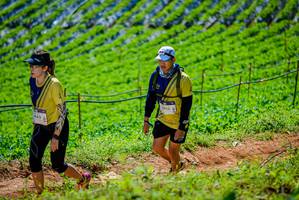 BIB: 
                            <button type="button" onclick="openModal(19163808)" class="btn btn-primary btn-sm float-right btn-popup" data-toggle="modal" data-target=".modal-high-quality">
                        <i class="fas fa-shopping-cart"></i> Add to Cart
                    </button>
                                            <button type="button" onclick="isThisMe(19163808, true)" class="btn btn-success btn-sm float-right btn-popup btn-isme hidden" data-toggle="tooltip" data-placement="bottom" title="นี่คือรูปของคุณใช่ไหม คลิกที่นี่เพื่อเอาเข้าอัลบั้ม">
                        <i class="fas fa-plus"></i> Add to album
                    </button>
                    <button type="button" onclick="isThisMe(19163808, false)" class="btn btn-warning btn-sm float-right btn-popup btn-isnotme hidden">
                        <i class="fas fa-ban"></i> Remove from album
                    </button>